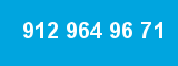 912 964 96 71